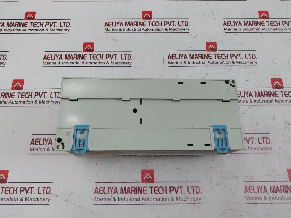 Panasonic Afpxhc60T-f Control Unit Fp-xh C60T 100-240V 0.65A 50/60Hz