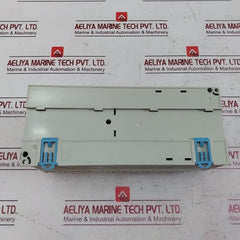 Panasonic Afpxhc60T-f Control Unit Fp-xh C60T 100-240V 0.65A 50/60Hz