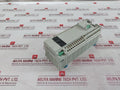 Panasonic Afpxhc60T-f Control Unit Fp-xh C60T 100-240V 0.65A 50/60Hz