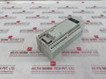 Panasonic Afpxhc60T-f Control Unit Fp-xh C60T 100-240V 0.65A 50/60Hz