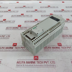 Panasonic Afpxhc60T-f Control Unit Fp-xh C60T 100-240V 0.65A 50/60Hz