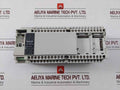 Panasonic Afpxhc60T-f Control Unit Ver-1.4/100-240V-0.65A 50/60Hz