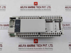 Panasonic Afpxhc60T-f Control Unit Ver-1.4/100-240V-0.65A 50/60Hz
