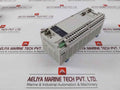 Panasonic Afpxhc60T-f Control Unit Ver-1.4/100-240V-0.65A 50/60Hz
