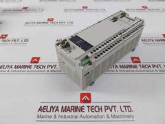 Panasonic Afpxhc60T-f Control Unit Ver-1.4/100-240V-0.65A 50/60Hz