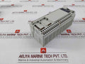 Panasonic Afpxhc60T-f Control Unit Ver-1.4/100-240V-0.65A 50/60Hz