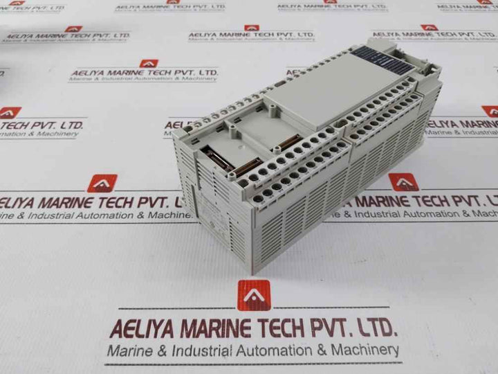Panasonic Afpxhc60T-f Control Unit Ver-1.4/100-240V-0.65A 50/60Hz