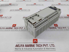 Panasonic Afpxhc60T-f Control Unit Ver-1.4/100-240V-0.65A 50/60Hz