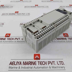 Panasonic Afpxhc60T-f Control Unit Ver-1.4/100-240V-0.65A 50/60Hz