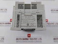 Panasonic Afpxhc60T-f Control Unit Ver-1.4/100-240V-0.65A 50/60Hz