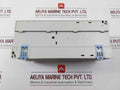 Panasonic Afpxhc60T-f Control Unit Ver-1.4/100-240V-0.65A 50/60Hz
