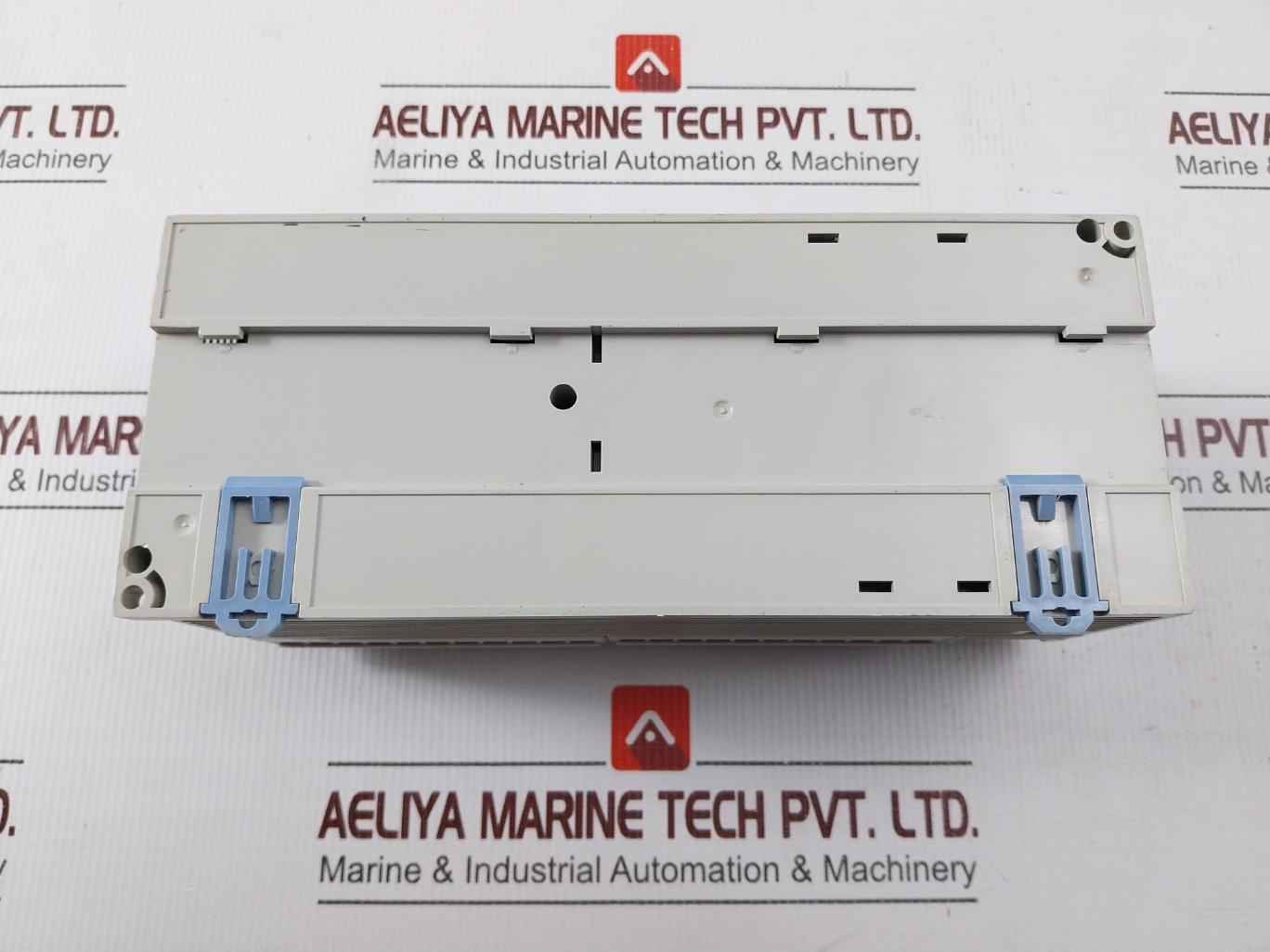 Panasonic Afpxhc60T-f Control Unit Ver-1.4/100-240V-0.65A 50/60Hz