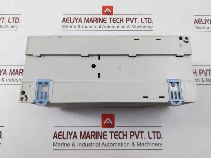 Panasonic Afpxhc60T-f Control Unit Ver-1.4/100-240V-0.65A 50/60Hz