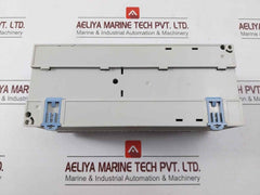 Panasonic Afpxhc60T-f Control Unit Ver-1.4/100-240V-0.65A 50/60Hz