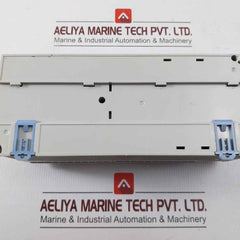 Panasonic Afpxhc60T-f Control Unit Ver-1.4/100-240V-0.65A 50/60Hz