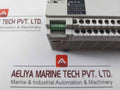 Panasonic Afpxhc60T-f Control Unit Ver-1.4/100-240V-0.65A 50/60Hz