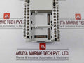 Panasonic Afpxhc60T-f Control Unit Ver-1.4/100-240V-0.65A 50/60Hz