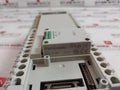 Panasonic Afpxhc60T-f Fp-xh C60T Control Unit Ver 1.6 24V Dc 100-240V 0.65A