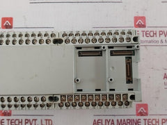Panasonic Afpxhc60T-f Programmable Control Module Ver.1.6 180918Z