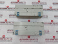 Panasonic Afpxhc60T-f Programmable Control Module Ver.1.6 180918Z