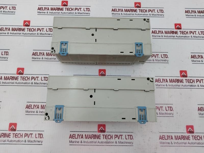 Panasonic Afpxhc60T-f Programmable Control Module Ver.1.6 180918Z