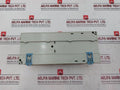 Panasonic Afpxhc60T-f Programmable Control Module Ver.1.6 180918Z