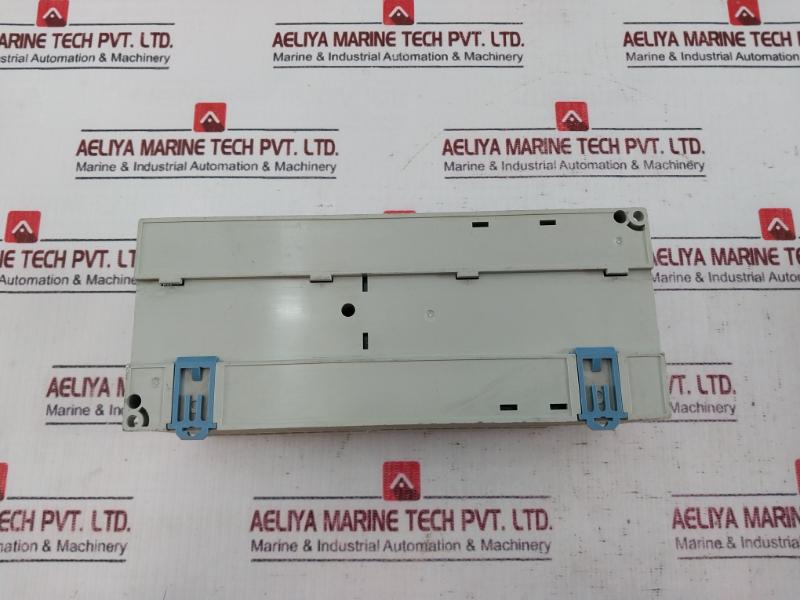 Panasonic Afpxhc60T-f Programmable Control Module Ver.1.6 180918Z