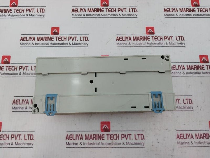 Panasonic Afpxhc60T-f Programmable Control Module Ver.1.6 180918Z