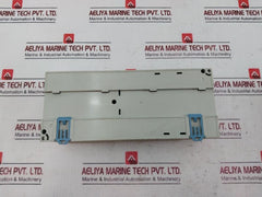 Panasonic Afpxhc60T-f Programmable Control Module Ver.1.6 180918Z