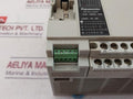 Panasonic Afpxhc60T-f Programmable Control Module Ver.1.6 180918Z