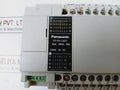 Panasonic Afpxhc60t-f Programmable Controller Module