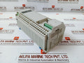 Panasonic Afpxhc60t-f Programmable Controller Module