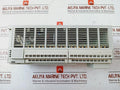 Panasonic Afpxhc60t-f Programmable Controller Module