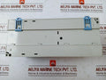 Panasonic Afpxhc60t-f Programmable Controller Module