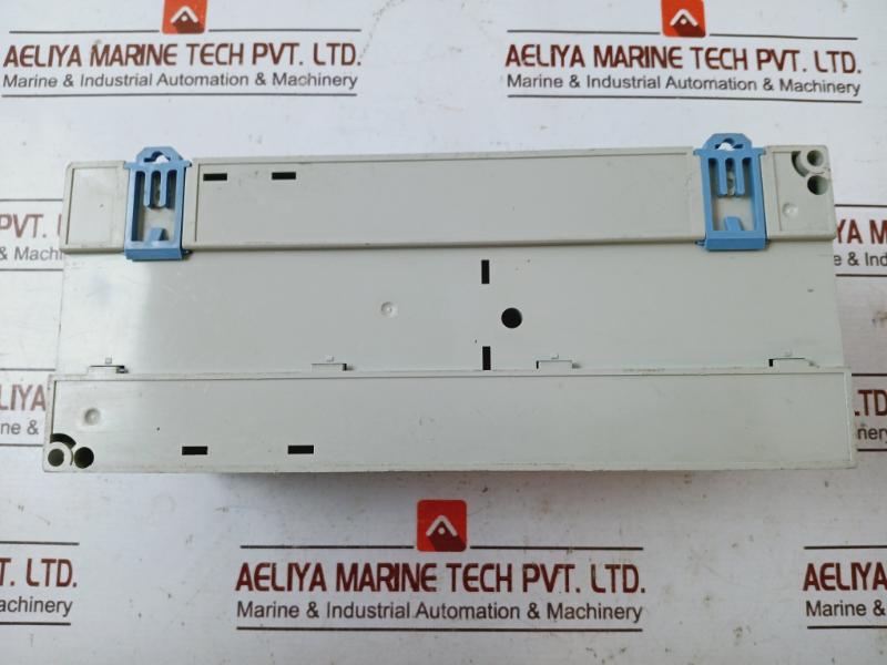 Panasonic Afpxhc60t-f Programmable Controller Module