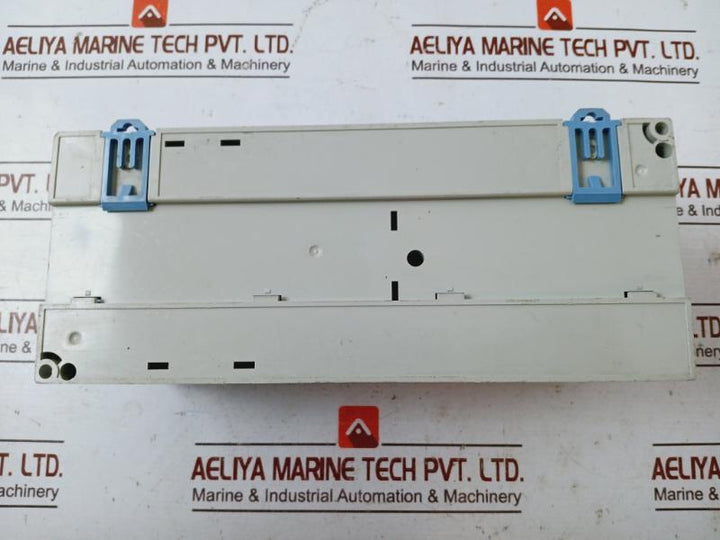 Panasonic Afpxhc60t-f Programmable Controller Module