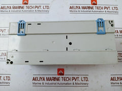 Panasonic Afpxhc60t-f Programmable Controller Module