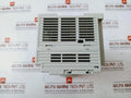 Panasonic Afpxhc60t-f Programmable Controller Module