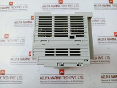 Panasonic Afpxhc60t-f Programmable Controller Module