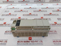 Panasonic Afpxhc60t-f Programmable Controller Module 24v Dc - Class 2