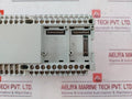 Panasonic Afpxhc60t-f Programmable Controller Module 24v Dc - Class 2