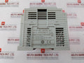 Panasonic Afpxhc60t-f Programmable Controller Module 24v Dc - Class 2