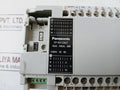 Panasonic Afpxhc60t-f Programmable Controller Unit 24v Dc, Class 2