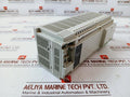 Panasonic Afpxhc60t-f Programmable Controller Unit 24v Dc, Class 2