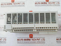 Panasonic Afpxhc60t-f Programmable Controller Unit 24v Dc, Class 2