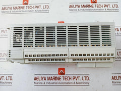 Panasonic Afpxhc60t-f Programmable Controller Unit 24v Dc, Class 2