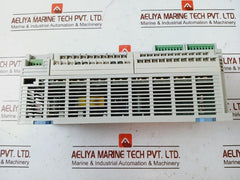 Panasonic Afpxhc60t-f Programmable Controller Unit 24v Dc, Class 2