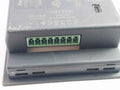 Panasonic Aig12Gq02Dt03 Programmable Display 24V-- 0.07A Class 2