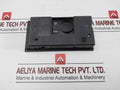 Panasonic Aig12gq12d Programmable Display 24v 0.07a Class 2(not Working)