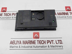 Panasonic Aig12gq12d Programmable Display 24v 0.07a Class 2(not Working)